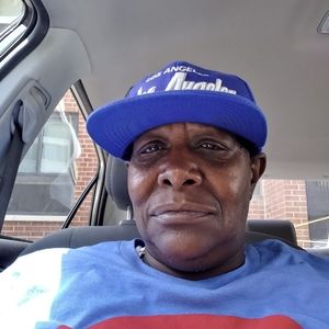 Meet your Posher, Diane